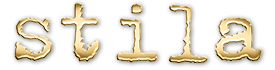 stila india coupons